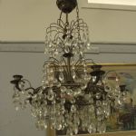 789 7283 CHANDELIER